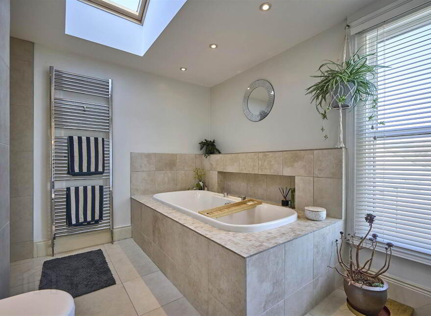 78 Princetown Road, Bangor, BT20 3TD