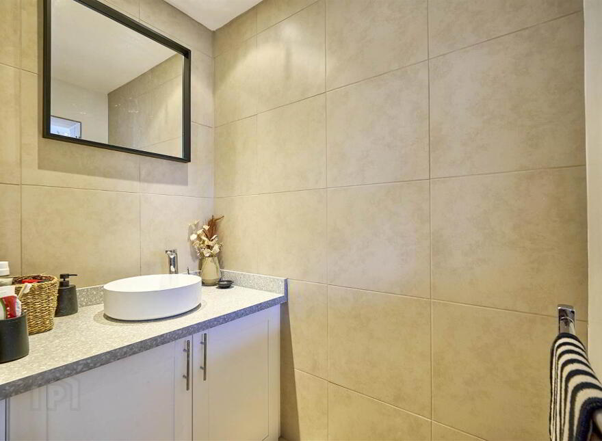 78 Princetown Road, Bangor, BT20 3TD