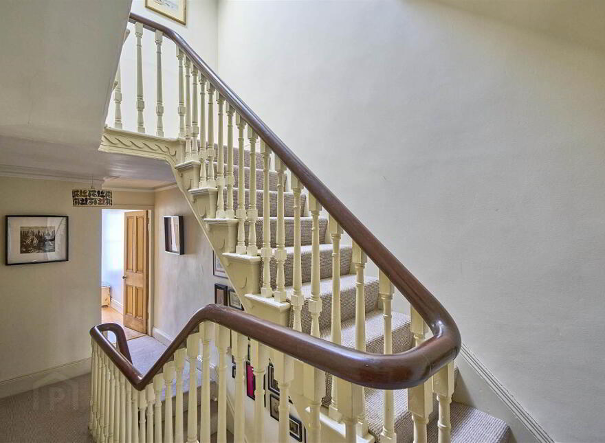 78 Princetown Road, Bangor, BT20 3TD