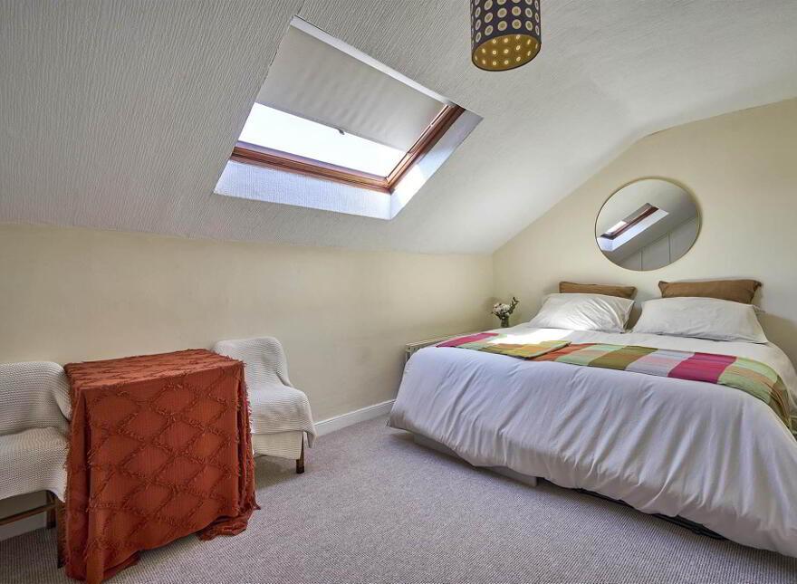78 Princetown Road, Bangor, BT20 3TD