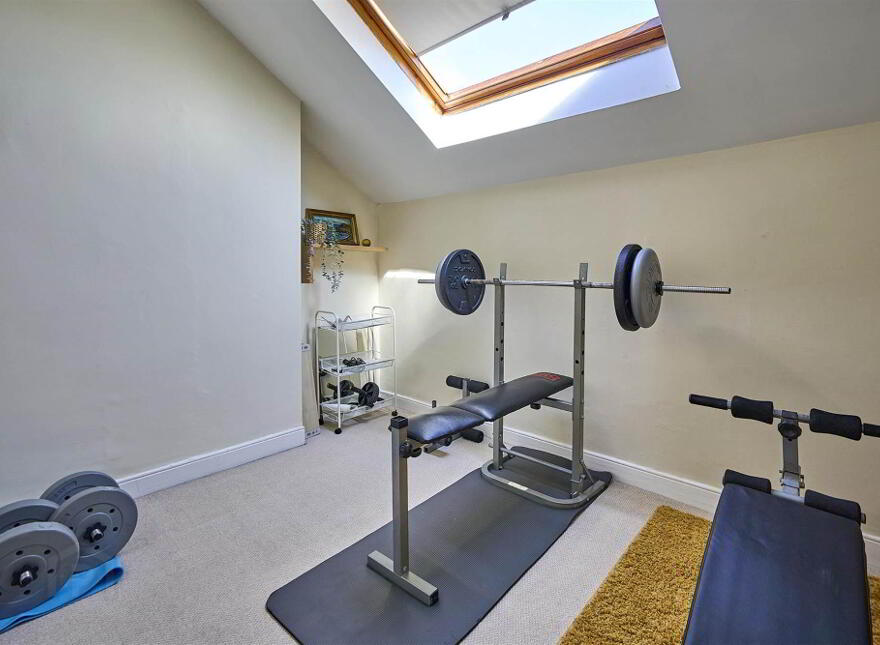 78 Princetown Road, Bangor, BT20 3TD