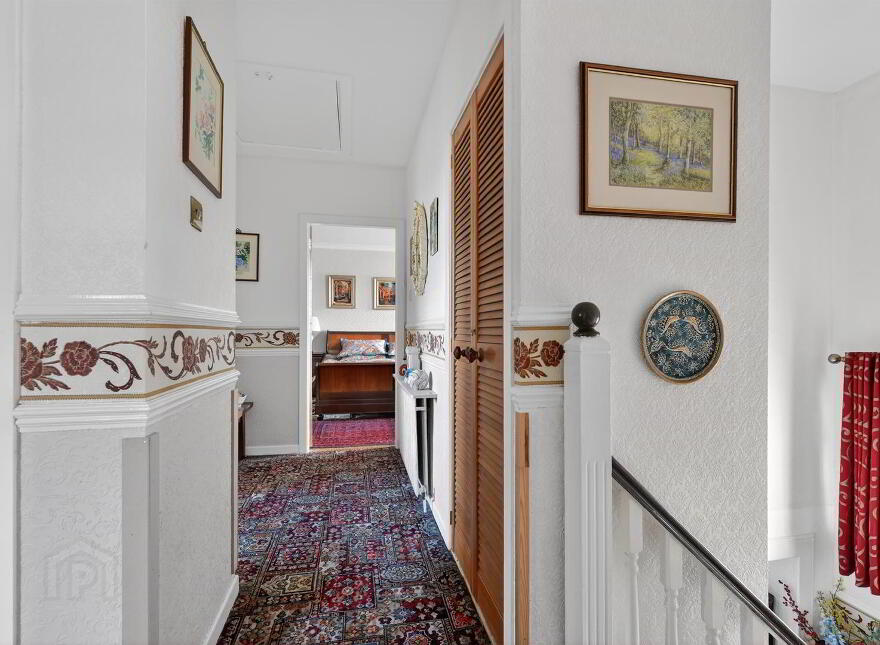 16 Old Forge Manor, Belfast, BT10 0HY