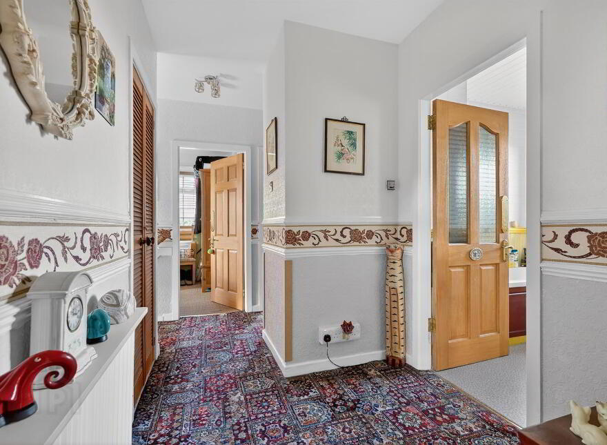 16 Old Forge Manor, Belfast, BT10 0HY