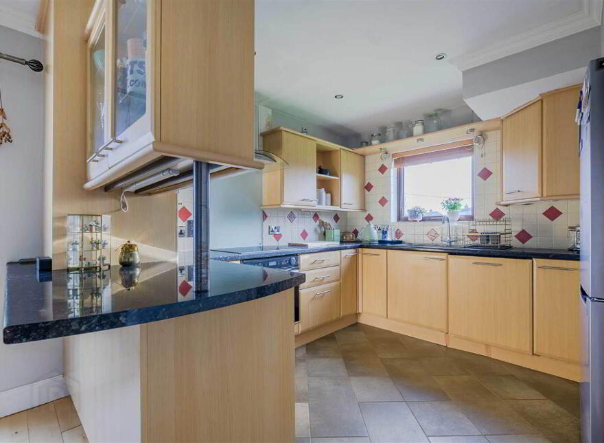 121 Milltown Avenue, Lisburn, BT28 3TS