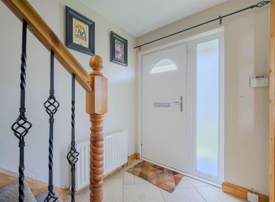 121 Milltown Avenue, Lisburn, BT28 3TS