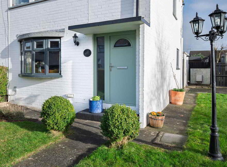121 Milltown Avenue, Lisburn, BT28 3TS