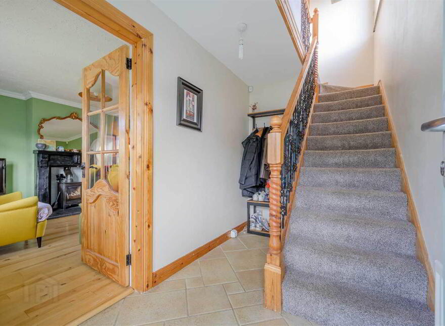 121 Milltown Avenue, Lisburn, BT28 3TS