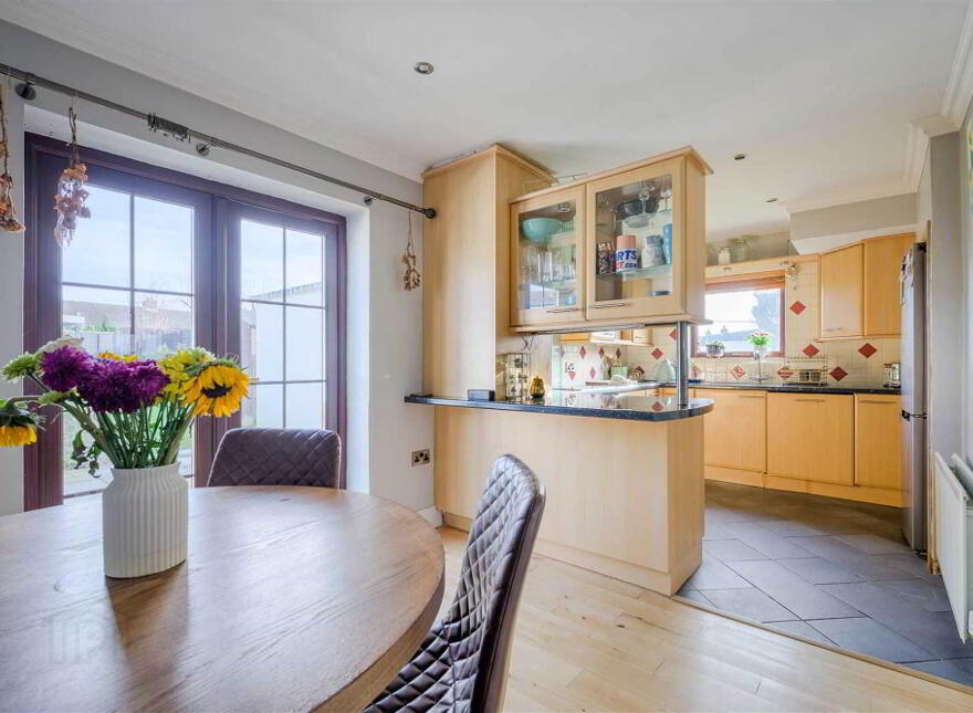 121 Milltown Avenue, Lisburn, BT28 3TS