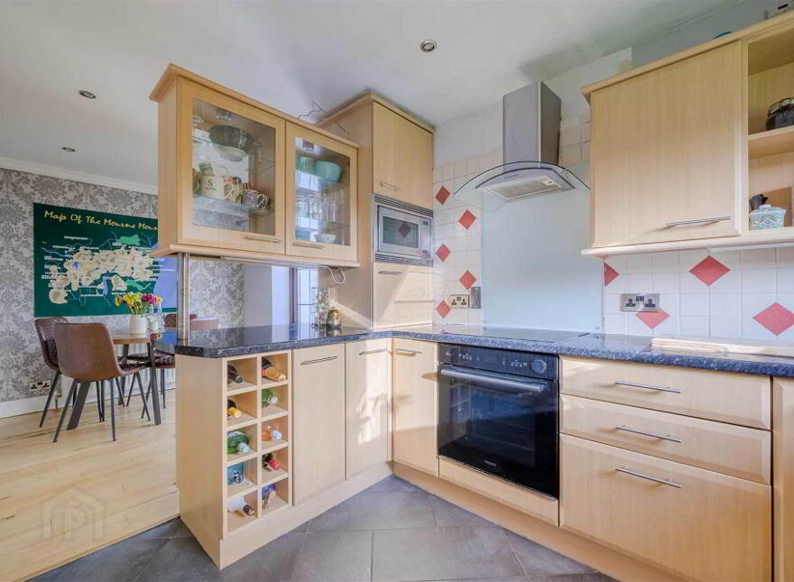 121 Milltown Avenue, Lisburn, BT28 3TS