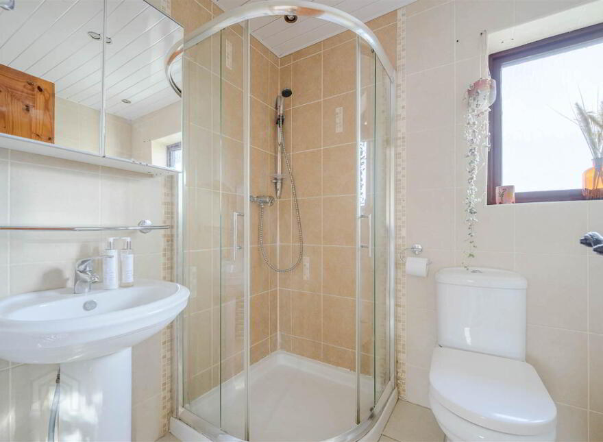 121 Milltown Avenue, Lisburn, BT28 3TS