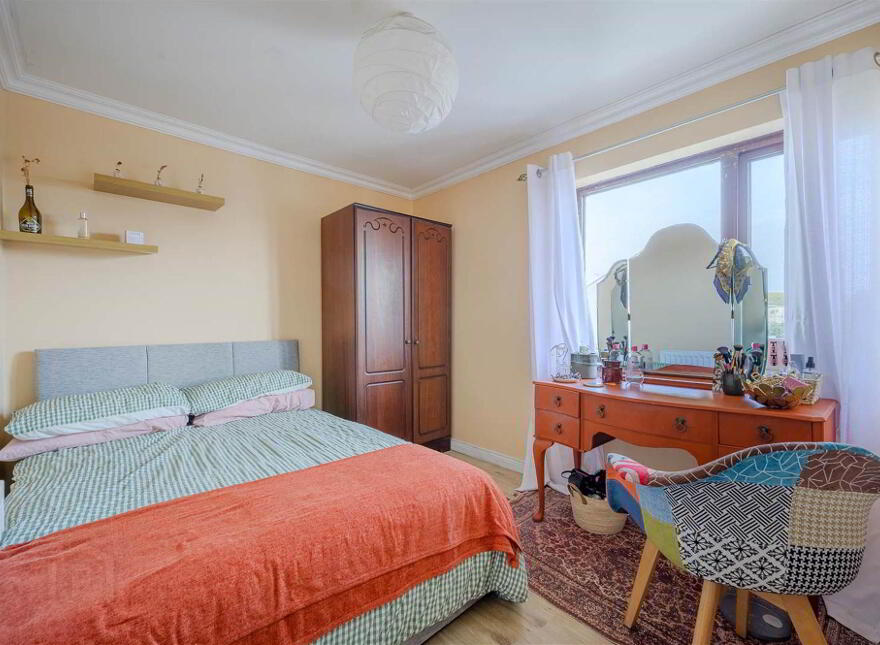 121 Milltown Avenue, Lisburn, BT28 3TS