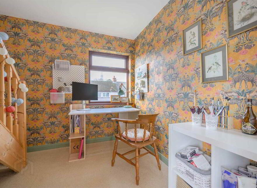121 Milltown Avenue, Lisburn, BT28 3TS