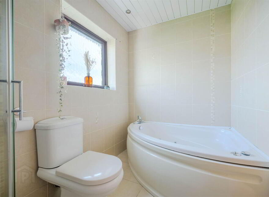 121 Milltown Avenue, Lisburn, BT28 3TS