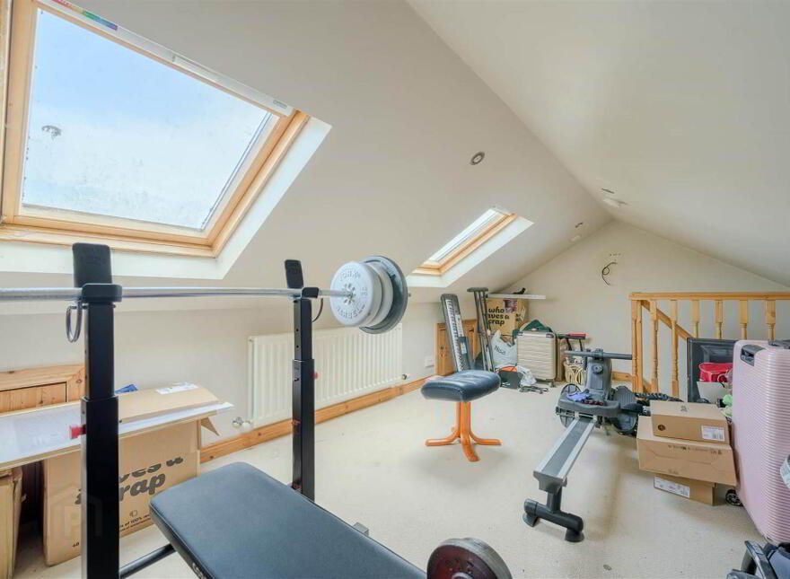 121 Milltown Avenue, Lisburn, BT28 3TS