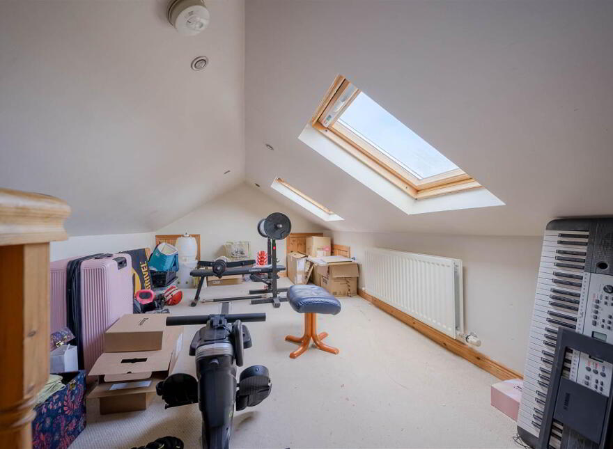 121 Milltown Avenue, Lisburn, BT28 3TS