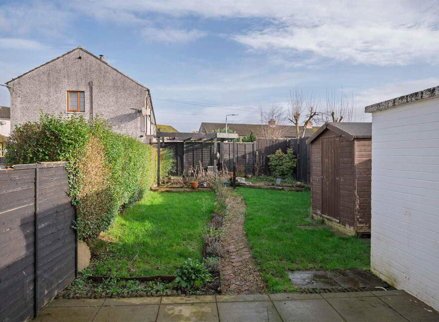 121 Milltown Avenue, Lisburn, BT28 3TS