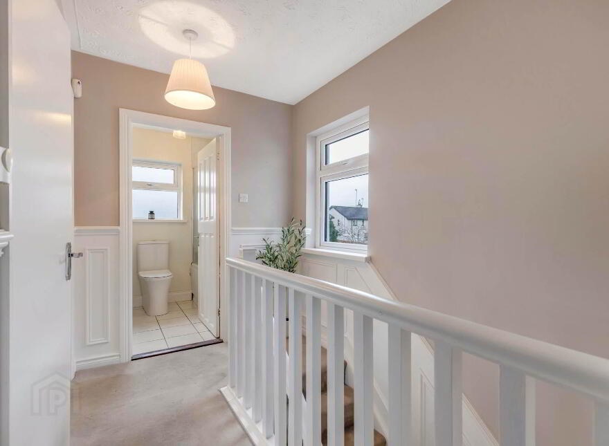 6 Holly Park, Bay Estate, Dundalk, A91A9N7