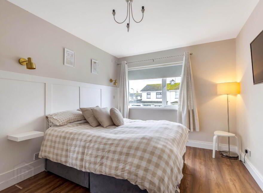 6 Holly Park, Bay Estate, Dundalk, A91A9N7
