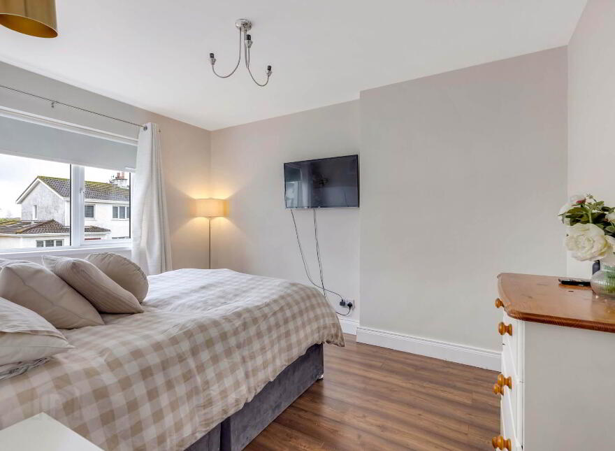 6 Holly Park, Bay Estate, Dundalk, A91A9N7