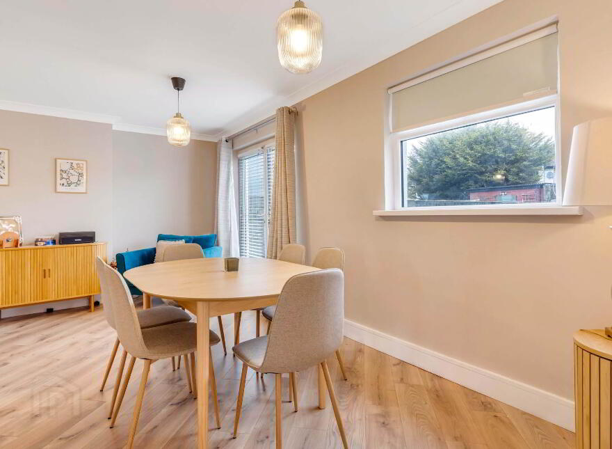6 Holly Park, Bay Estate, Dundalk, A91A9N7