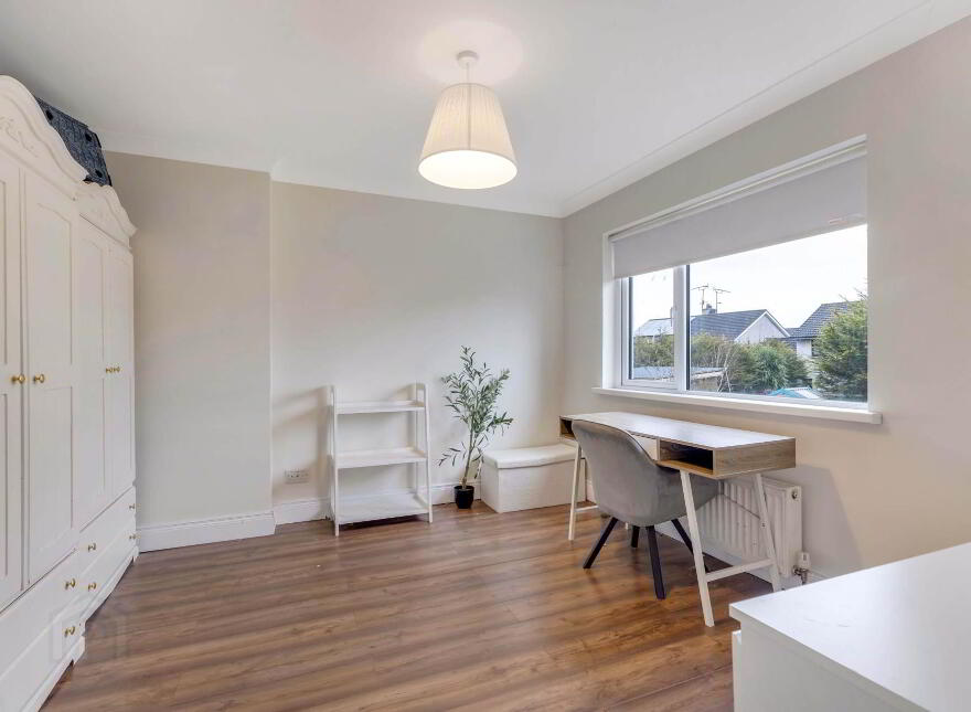 6 Holly Park, Bay Estate, Dundalk, A91A9N7