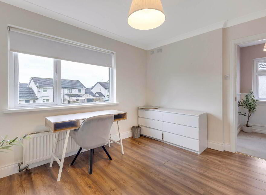 6 Holly Park, Bay Estate, Dundalk, A91A9N7