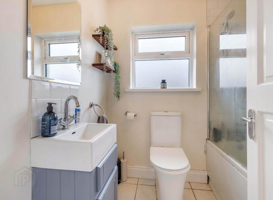 6 Holly Park, Bay Estate, Dundalk, A91A9N7