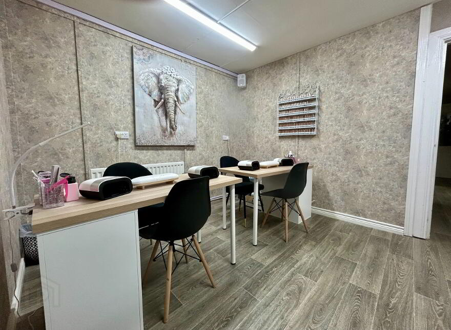 23 Main Street, Kesh, BT93 1TF