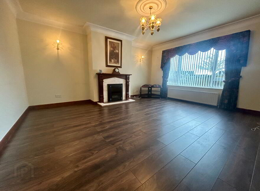 8 Rosscolban Meadows, Kesh, BT93 1TF