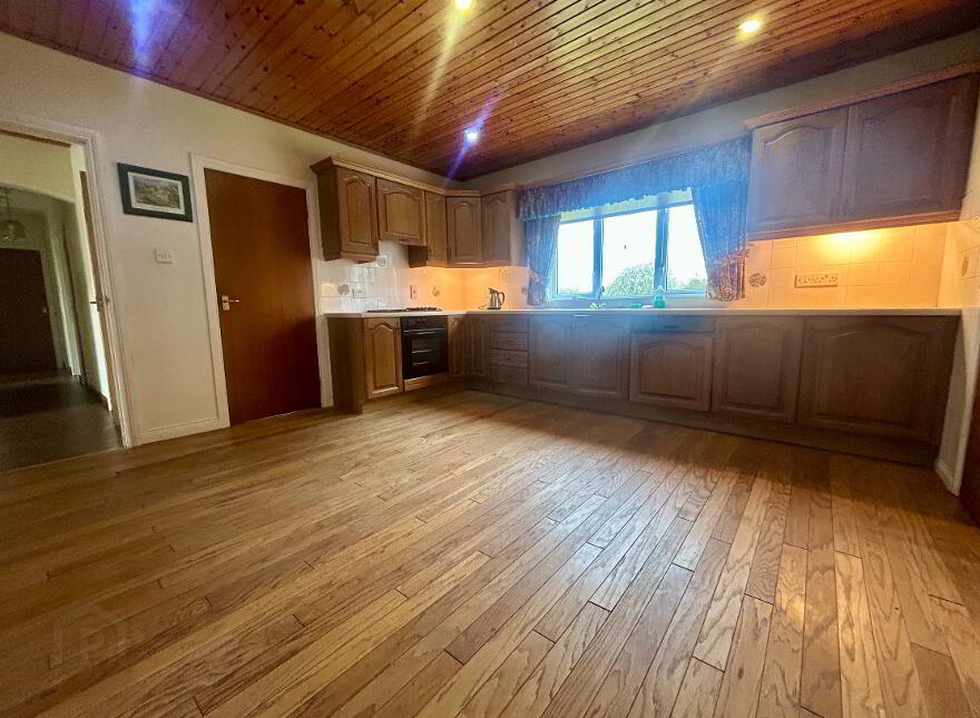 8 Rosscolban Meadows, Kesh, BT93 1TF
