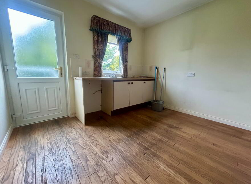 8 Rosscolban Meadows, Kesh, BT93 1TF
