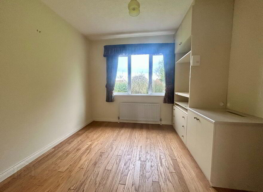 8 Rosscolban Meadows, Kesh, BT93 1TF