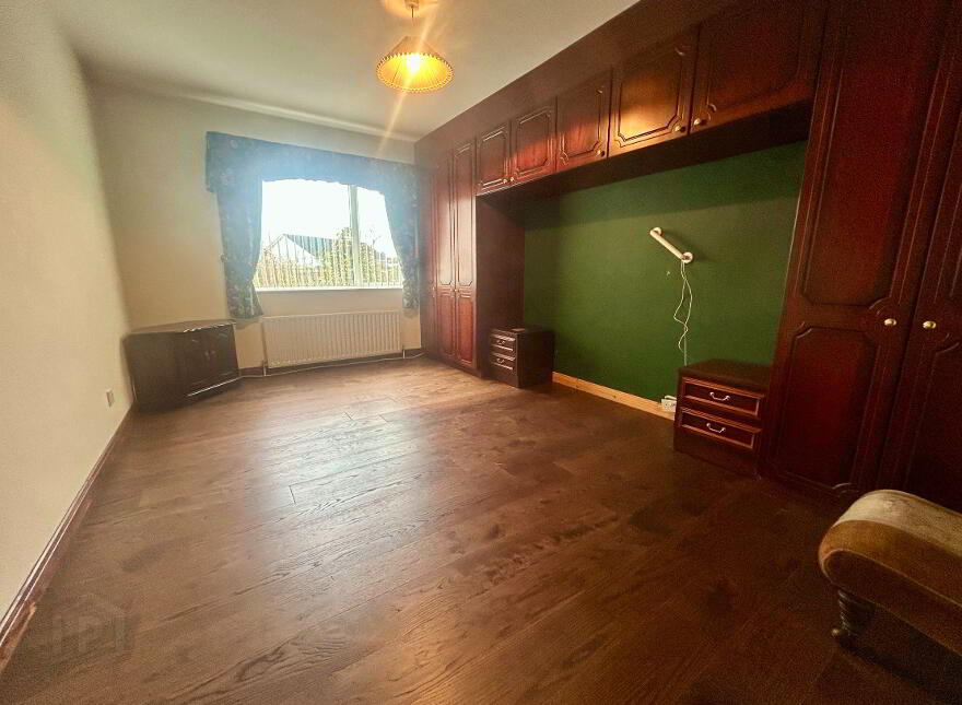 8 Rosscolban Meadows, Kesh, BT93 1TF