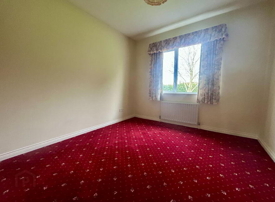 8 Rosscolban Meadows, Kesh, BT93 1TF