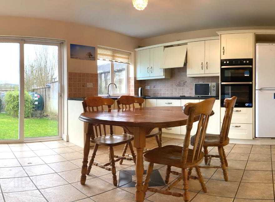 29 Ardglass, Baltinglass, W91HX86