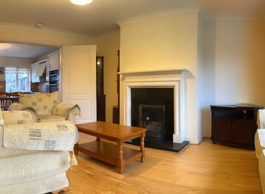 29 Ardglass, Baltinglass, W91HX86