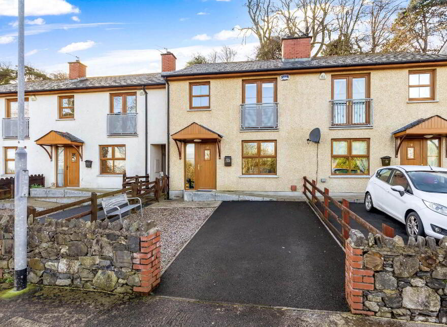 10 Cul, Carlingford, A91R242