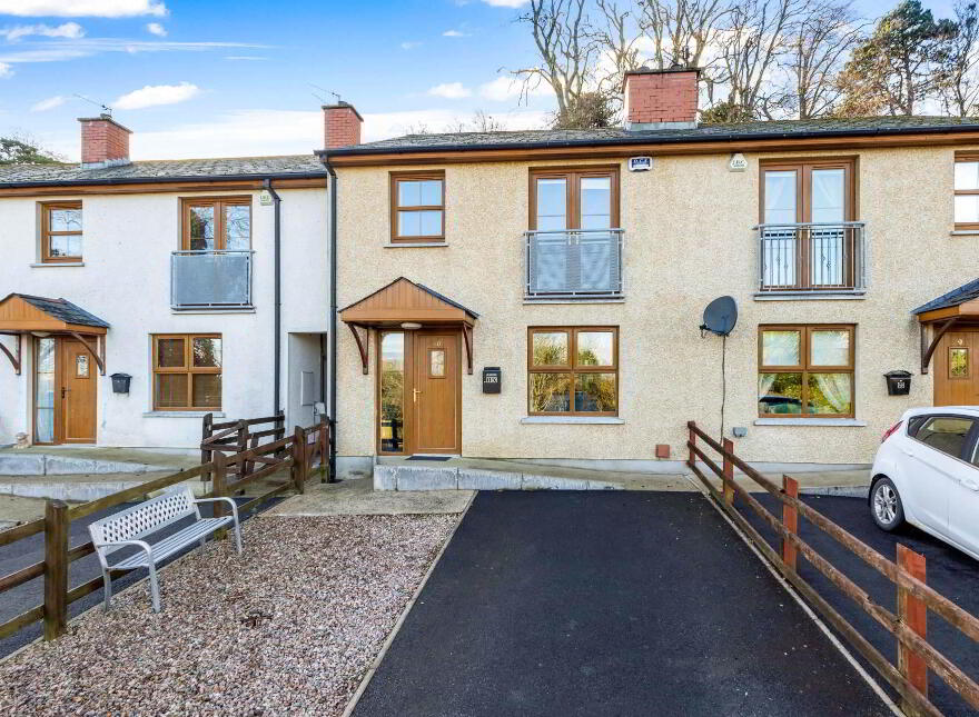 10 Cul, Carlingford, A91R242