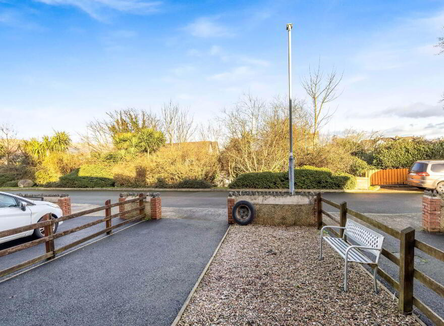 10 Cul, Carlingford, A91R242
