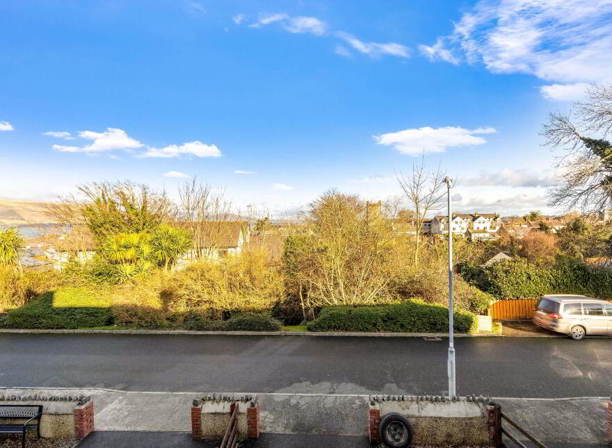 10 Cul, Carlingford, A91R242