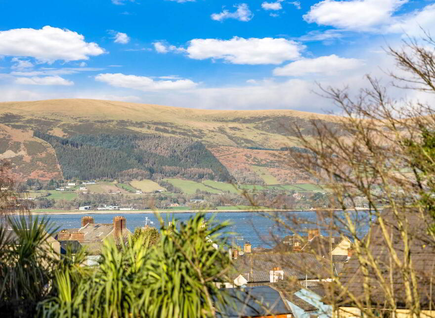 10 Cul, Carlingford, A91R242