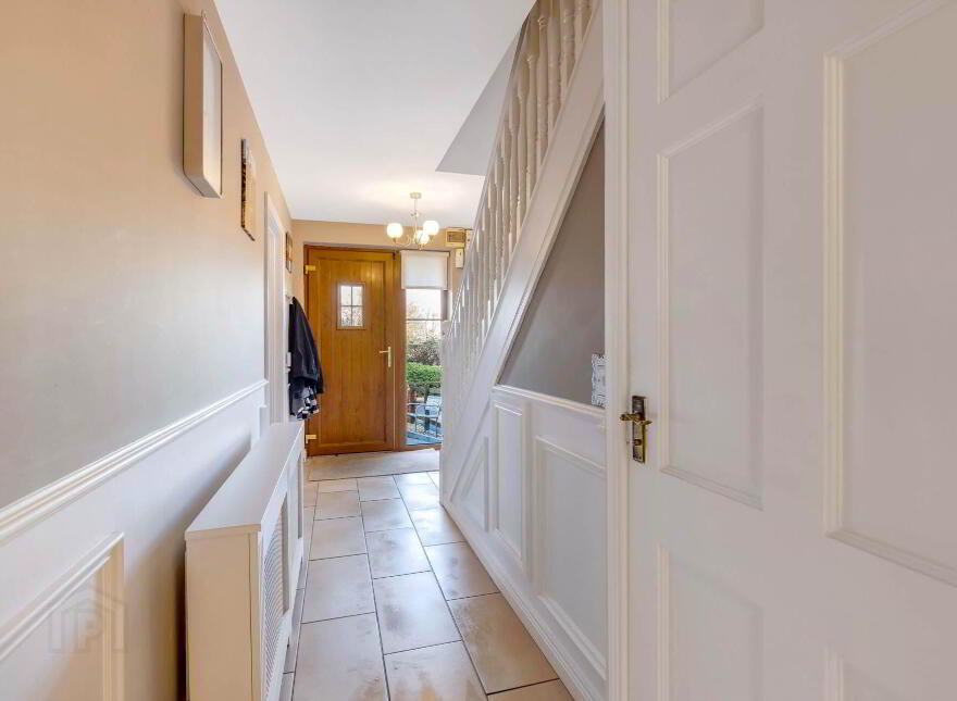 10 Cul, Carlingford, A91R242