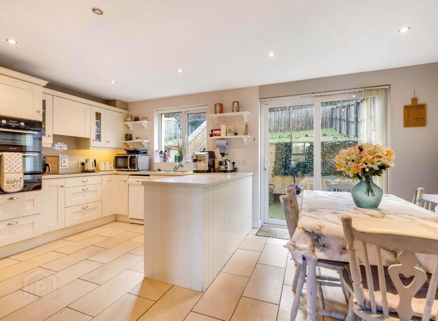 10 Cul, Carlingford, A91R242