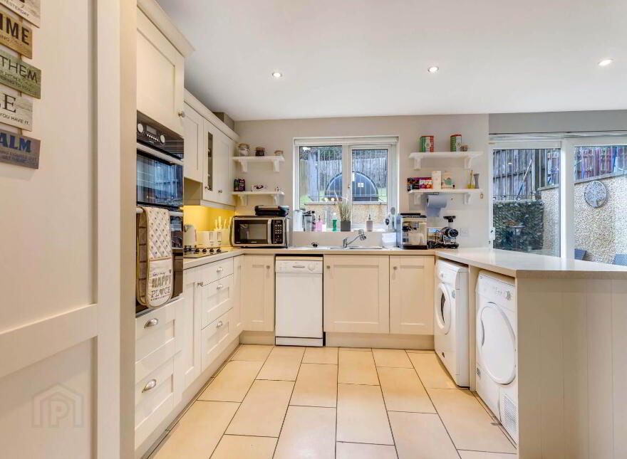 10 Cul, Carlingford, A91R242