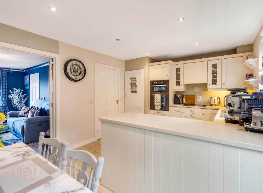 10 Cul, Carlingford, A91R242