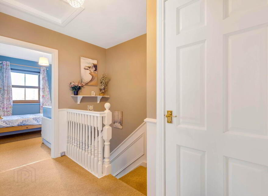 10 Cul, Carlingford, A91R242