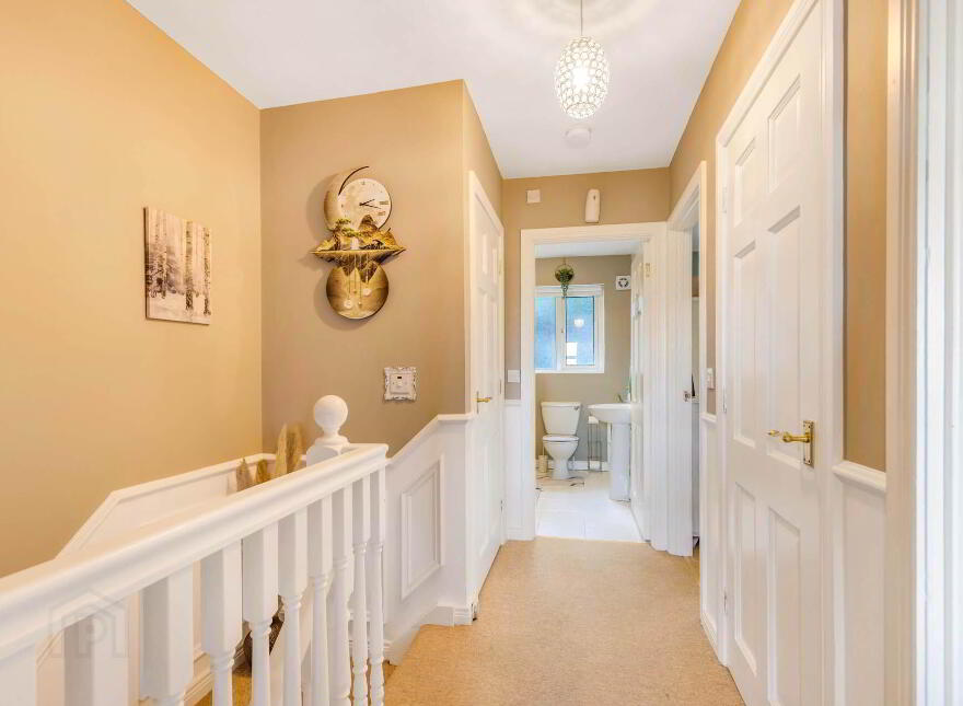 10 Cul, Carlingford, A91R242