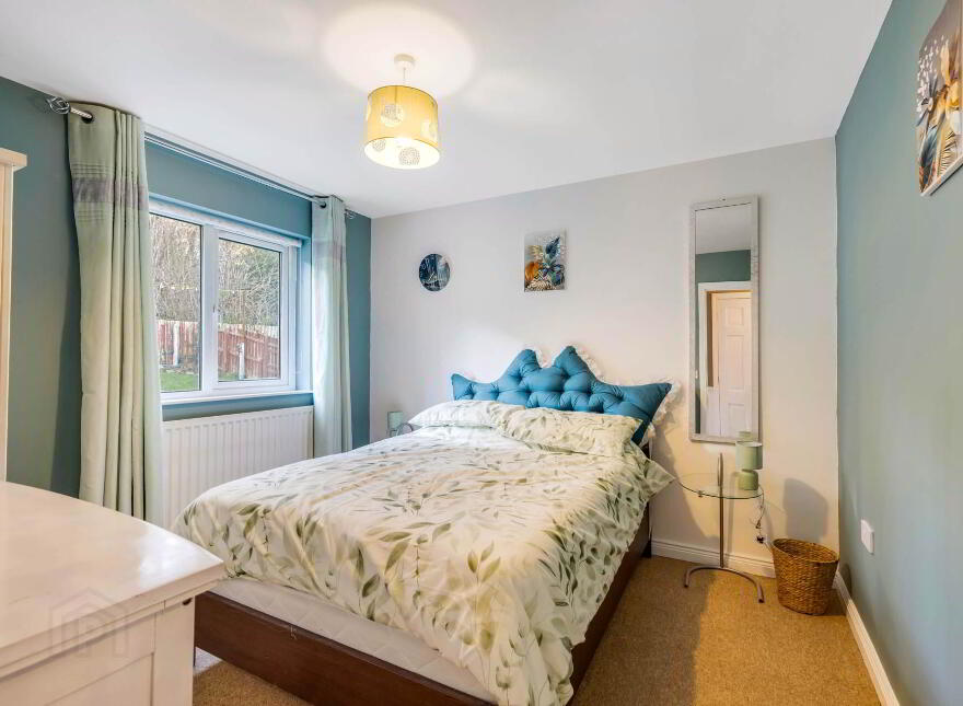 10 Cul, Carlingford, A91R242