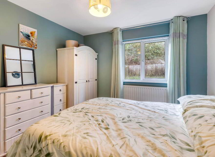 10 Cul, Carlingford, A91R242