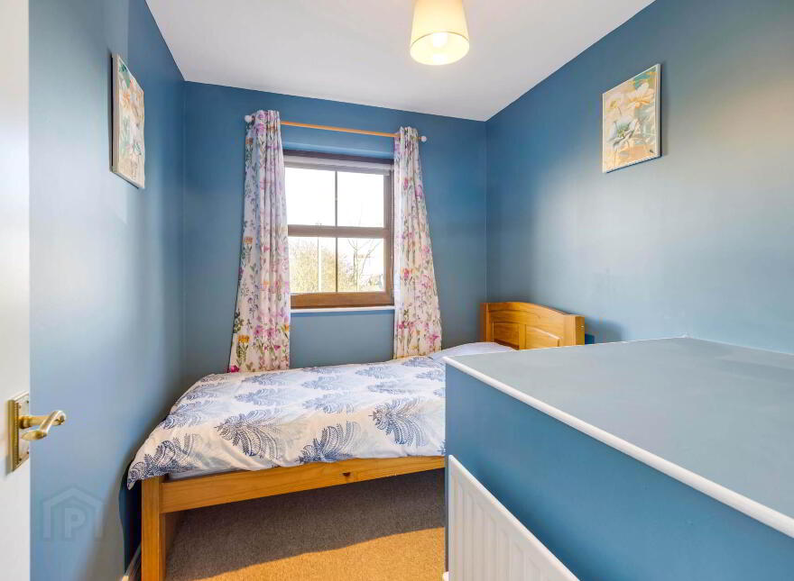 10 Cul, Carlingford, A91R242